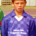 Donati Massimo 00-1